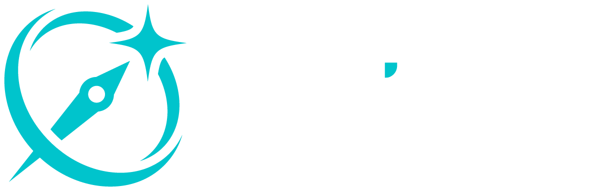 Fletaris