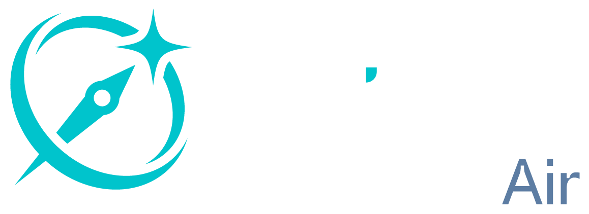 Fletaris Air